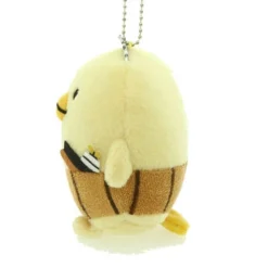 Yuru-chara Grand Prix Official Barysan Plush -Plush Haven Shop db9aff31d15640ff82aabb58ae8142ec.jpg