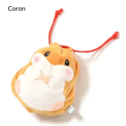 Coroham Coron Hamster Pouches -Plush Haven Shop dbc5c5ff5a2f40838828ae153dbccc57.jpg