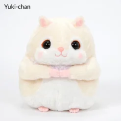 Momonga No Momota Flying Squirrel Plush Collection (Big) -Plush Haven Shop dbcec11513f04182bf5c145869e75989.jpg