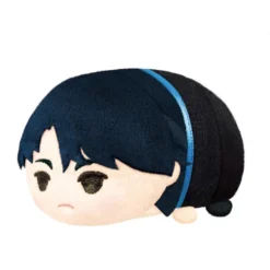 [Animate Exclusive] Mochi Mochi Plush Yuri!!! On Ice Box Set -Plush Haven Shop dbe3c41fcf084bab81d3abdac8f4bf05.jpg