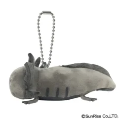 Hola Salamanders Plush Collection 17 Hola Salamanders Plush Collection -Plush Haven Shop dbe8bb6f284543a09fb493370764f78a.jpg