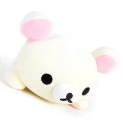 Rilakkuma Lying Down Plush Collection -Plush Haven Shop dc063b934bb341189a1c68ea55d362ff.jpg