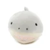 Marshmallow Aquamie Small Plush Collection -Plush Haven Shop dc38e0b8b75444fab45ff17072d3f742.jpg