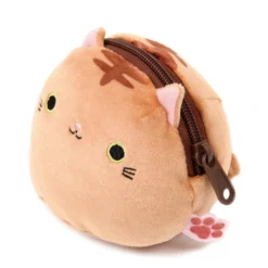 Neko-dango Omochi Pouches -Plush Haven Shop dc44f5a4c2364bc0a459fde76a88c2c4.jpg