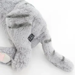 Hizaneko Medium Plush Collection -Plush Haven Shop dc4aecc366cb404b89fc6d322069318a.jpg