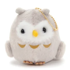 Kotori Tai Bird Plush Collection (Ball Chain) -Plush Haven Shop dc67446d98f54afb90166e9e80b7e90f.jpg
