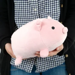 Marshmallow Cocon Bolsters 35 Marshmallow Cocon Bolsters -Plush Haven Shop dc7cbe1aa8c444c0ab2a1b71d636d6e4.jpg