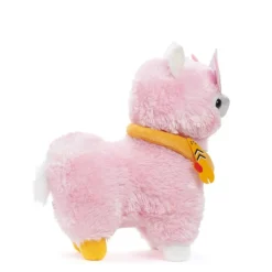 Evapacassos Ver. 2 + Entry Plug Bathtub Plushie Set 27 Evapacassos Ver. 2 + Entry Plug Bathtub Plushie Set -Plush Haven Shop dc901012059f4dbfa94b8a33da8dff18.jpg