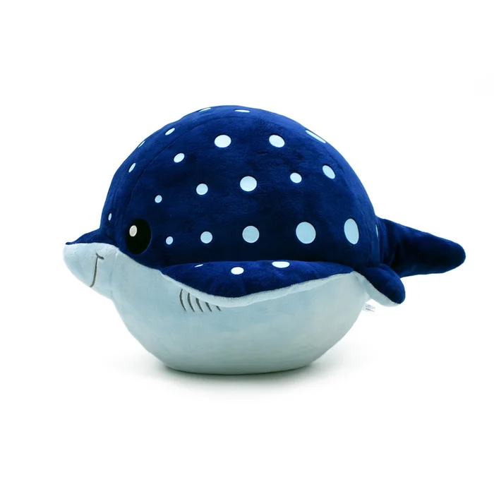 Kororin Plushies 11 Kororin Plushies - Image 9