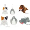 Complex Animals -Plush Haven Shop dcbd6dba1d96419a94e0c95e5d97bb17.jpg