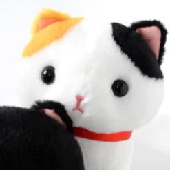 Chinmari Munchkin Cat Plush Collection (Standard) -Plush Haven Shop dd175f709bee4f1bb75861179e63f310.jpg