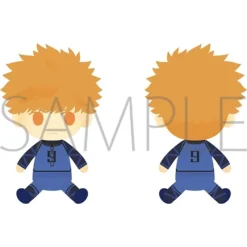 Blue Lock Kimi To Friends Mini -Plush Haven Shop dd1a3ea296574becbcc4ded81972da9a.jpg