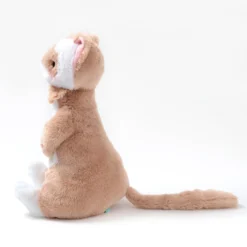 Ferret Mori No Feru Plush Collection (Big) -Plush Haven Shop dd3fa373df0344cca105a01c089b51b6.jpg