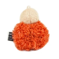 Irotoridori Flamingo Keychain Strap -Plush Haven Shop dd5755f297ff4237a3c72ab80f54f762.jpg