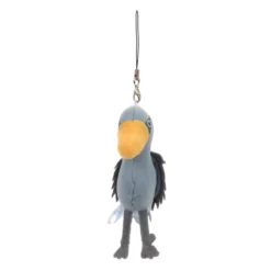 Shoebill Strap Plushie -Plush Haven Shop dd5b1f81844c43b8aca1e38a31aacace.jpg