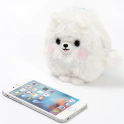 Pometan Day Pack Pouches -Plush Haven Shop dd7136c22e1a4644af8c0a306eca2c1d.jpg