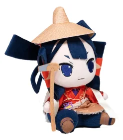 GOOD SMILE COMPANY Sakuna: Of Rice And Ruin Plushies -Plush Haven Shop dd851bfade9b49f1a970478668c4b600.jpg