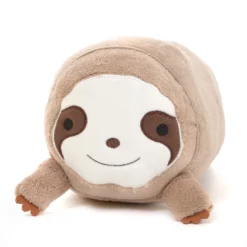 Cocon Bolsters -Plush Haven Shop ddcc2d9aaf2c49b68e24f1453011da23.jpg