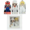 Super Mario Odyssey Plush Collection -Plush Haven Shop de21e1b83dea467fa760be68059bb111.jpg