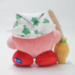 Kirby Plush Collection Vol. 2 -Plush Haven Shop dea6b9d201504a1287753826216e265f.jpg