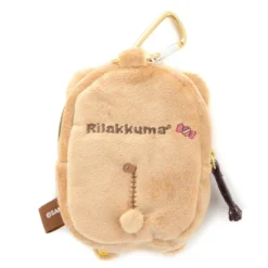 Rilakkuma Plush Pouch -Plush Haven Shop ded40b8e2da54aeea17bfe98859787e4.jpg