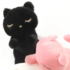 Pooh-chan Plush Collection (Small) 20 Pooh-chan Plush Collection (Small) -Plush Haven Shop dee2f07171d744fd8cfc41e148b0464a.jpg