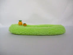 Rabi-dango Grass Field 10 Rabi-dango Grass Field -Plush Haven Shop df0a2c93cab3473fb8751426317e6334.jpg