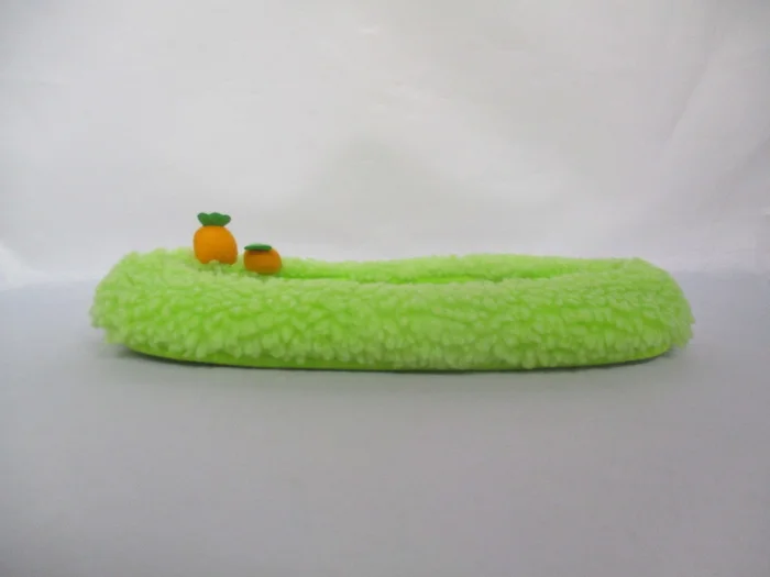 Rabi-dango Grass Field 6 Rabi-dango Grass Field - Image 4