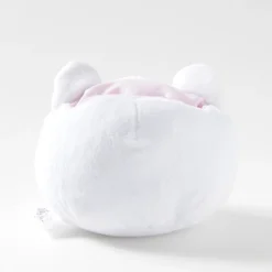 Neko Pitcher Nandemo Stand 10 Neko Pitcher Nandemo Stand -Plush Haven Shop df454d453f974fe2ae60bbb4766f517d.jpg