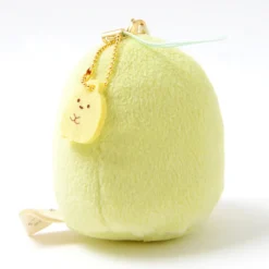 Sumikko Gurashi - Penguin? Strap -Plush Haven Shop df6f37cf82464850952b412014bc2ff1.jpg