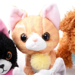 Bonjour Plush Collection -Plush Haven Shop df79382cb4bc43d4b6d8e912a9b38cbf.jpg