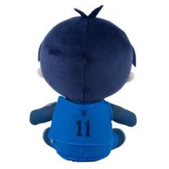 GOOD SMILE COMPANY Blue Lock Plushie -Plush Haven Shop df909bb229ec4c9c92445a8567bcc8c4.jpg