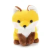 Kogitsune Konkon Fox Plush (Standard) 2 Kogitsune Konkon Fox Plush (Standard) -Plush Haven Shop dfa3b205354045efa0b0fa05ff6193f5.jpg