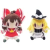Touhou Project Plush Mascot 1 Touhou Project Plush Mascot -Plush Haven Shop dfbe7a54723c4ac9a10f310fef2c9ba1.jpg