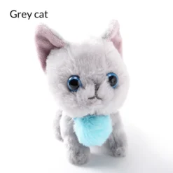 Bonjour Plush Collection -Plush Haven Shop dffb4ea701ba48b0b0faf52c84ca61ab.jpg