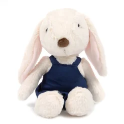 Couleur Cleulet Small Plush Collection -Plush Haven Shop e02a2bb39c2c40a5b592bbf6633b9c20.jpg