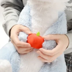 Ferret Mori No Feru Plush Collection (Big) -Plush Haven Shop e02e6b07e2d443d880b93f3731590edc.jpg