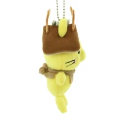Yuru-chara Grand Prix Official Shimanekko Plush -Plush Haven Shop e067526c19ff4cbfb66b447fbad39bb1.jpg