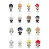 IDOLiSH 7 Ball Chain Plushies -Plush Haven Shop e06905b793c3415ea199d75ef969b358.jpg
