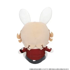 Tiger & Bunny 2 Plush -Plush Haven Shop e08bad59407d4337b9da6250711c69fe.jpg