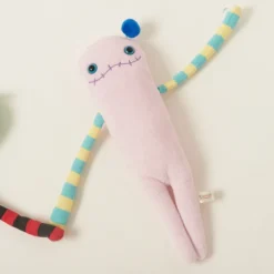 Mokeke Non Plush (Small) -Plush Haven Shop e10f5da413804a068bc5fad92b93318c.jpg