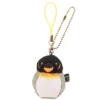 Irotoridori King Penguin Keychain Strap -Plush Haven Shop e172e7faa9004fba9949c5c6bfdccd79.jpg