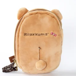 Rilakkuma Plush Pouch -Plush Haven Shop e18a447eddde46cfac3b6d9aeb23625e.jpg