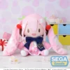 Preciality SP Plush Hatsune Miku: Sakura Miku -Plush Haven Shop e18bed89861c497495122fcfb82bc44e.jpg