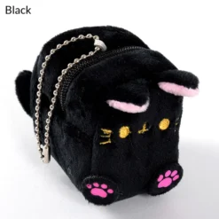 Square Cat Plush Coin Cases 31 Square Cat Plush Coin Cases -Plush Haven Shop e18ea0c403334a2d81a5b92de617c19d.jpg