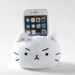 Neko Pitcher Nandemo Stand 12 Neko Pitcher Nandemo Stand -Plush Haven Shop e1931a9b3ebb4eb5b82ea24f6429189a.jpg