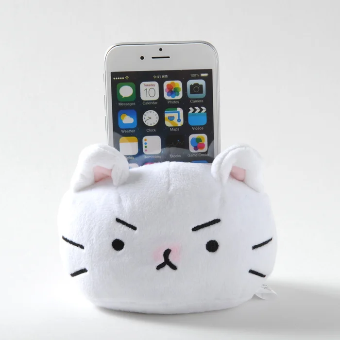 Neko Pitcher Nandemo Stand 7 Neko Pitcher Nandemo Stand - Image 5