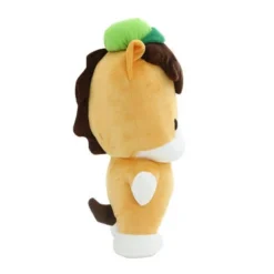 Yuru-chara Grand Prix Official Gunma-chan Plush -Plush Haven Shop e1c62d8bb3a84157a456a1bb049c7d12.jpg