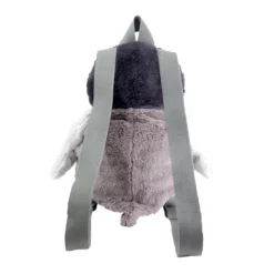 Fluffies Backpacks -Plush Haven Shop e1c728f402a142948e529d0d44b093d4.jpg