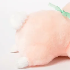 Kyun To Naki Usagi Nenne Pika Plush Collection (Standard) 31 Kyun To Naki Usagi Nenne Pika Plush Collection (Standard) -Plush Haven Shop e1c993d6924b46f9933ec287a06ee398.jpg